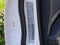 2016 Dodge Durango AWD 4dr Limited