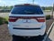 2016 Dodge Durango AWD 4dr Limited