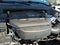 2016 Dodge Durango AWD 4dr Limited