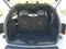 2016 Dodge Durango AWD 4dr Limited