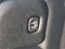 2016 Dodge Durango AWD 4dr Limited