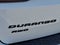 2016 Dodge Durango AWD 4dr Limited