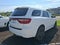 2016 Dodge Durango AWD 4dr Limited