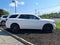 2016 Dodge Durango AWD 4dr Limited