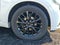2016 Dodge Durango AWD 4dr Limited