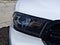 2016 Dodge Durango AWD 4dr Limited