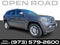 2019 Jeep Grand Cherokee Laredo E 4x4