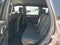 2019 Jeep Grand Cherokee Laredo E 4x4