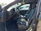 2019 Jeep Grand Cherokee Laredo E 4x4