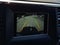 2019 Jeep Grand Cherokee Laredo E 4x4