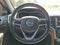 2019 Jeep Grand Cherokee Laredo E 4x4