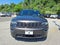 2019 Jeep Grand Cherokee Laredo E 4x4