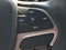 2019 Jeep Grand Cherokee Laredo E 4x4