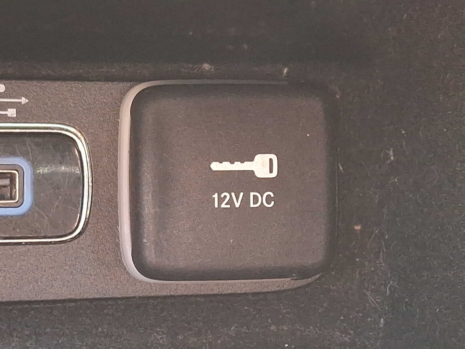2019 Jeep Grand Cherokee Laredo E 4x4