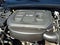 2019 Jeep Grand Cherokee Laredo E 4x4