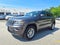 2019 Jeep Grand Cherokee Laredo E 4x4