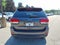 2019 Jeep Grand Cherokee Laredo E 4x4