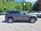 2019 Jeep Grand Cherokee Laredo E 4x4