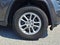 2019 Jeep Grand Cherokee Laredo E 4x4
