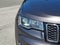 2019 Jeep Grand Cherokee Laredo E 4x4