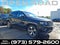 2015 Jeep Grand Cherokee 4WD 4dr Limited