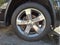 2015 Jeep Grand Cherokee 4WD 4dr Limited