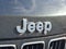 2015 Jeep Grand Cherokee 4WD 4dr Limited