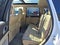 2018 Jeep Grand Cherokee Overland 4x4