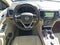 2018 Jeep Grand Cherokee Overland 4x4
