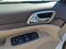 2018 Jeep Grand Cherokee Overland 4x4