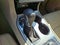 2018 Jeep Grand Cherokee Overland 4x4