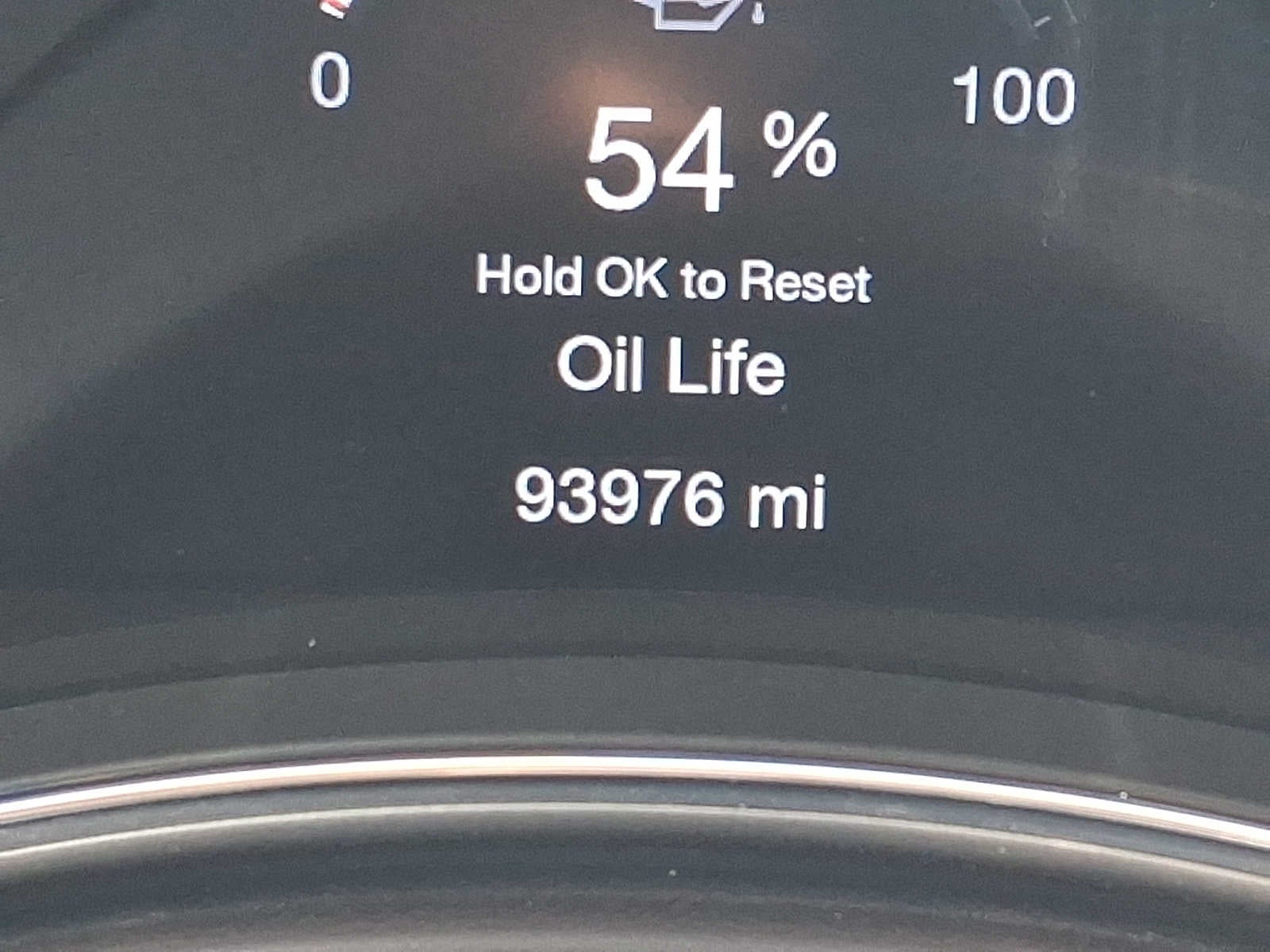 2018 Jeep Grand Cherokee Overland 4x4