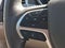 2018 Jeep Grand Cherokee Overland 4x4