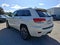 2018 Jeep Grand Cherokee Overland 4x4
