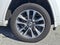 2018 Jeep Grand Cherokee Overland 4x4