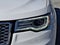 2018 Jeep Grand Cherokee Overland 4x4