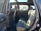 2020 Jeep Grand Cherokee High Altitude 4x4