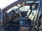 2020 Jeep Grand Cherokee High Altitude 4x4