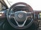 2020 Jeep Grand Cherokee High Altitude 4x4