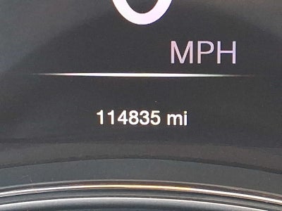 2020 Jeep Grand Cherokee High Altitude 4x4