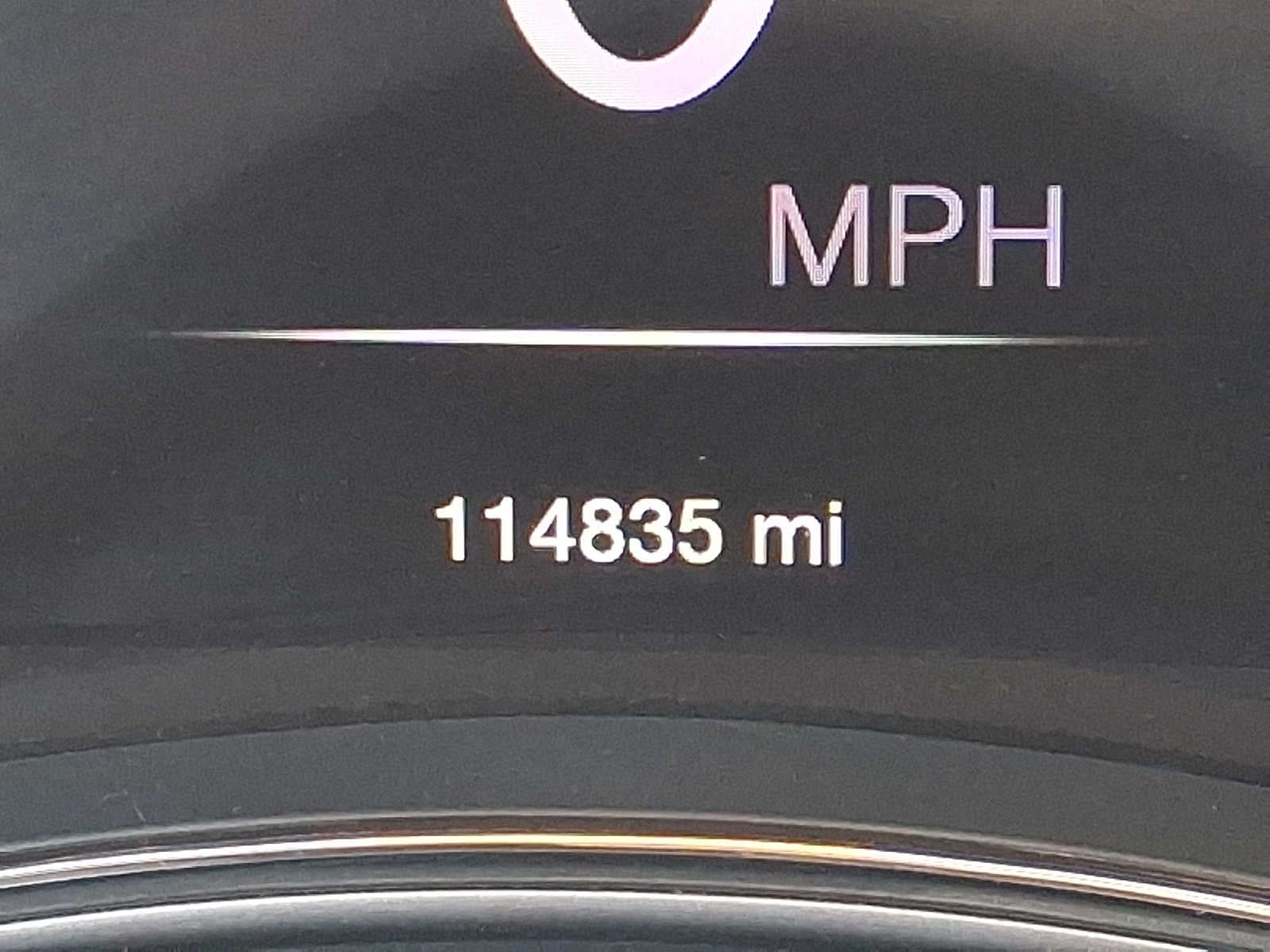 2020 Jeep Grand Cherokee High Altitude 4x4