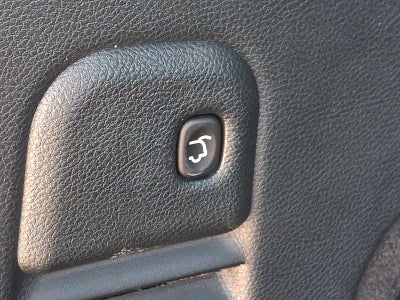 2020 Jeep Grand Cherokee High Altitude 4x4