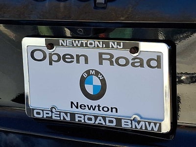 2020 Jeep Grand Cherokee High Altitude 4x4