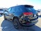 2020 Jeep Grand Cherokee High Altitude 4x4