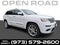 2020 Jeep Grand Cherokee Summit 4x4