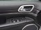 2020 Jeep Grand Cherokee Summit 4x4