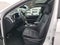 2020 Jeep Grand Cherokee Summit 4x4