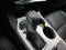 2020 Jeep Grand Cherokee Summit 4x4
