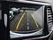 2020 Jeep Grand Cherokee Summit 4x4
