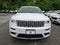 2020 Jeep Grand Cherokee Summit 4x4